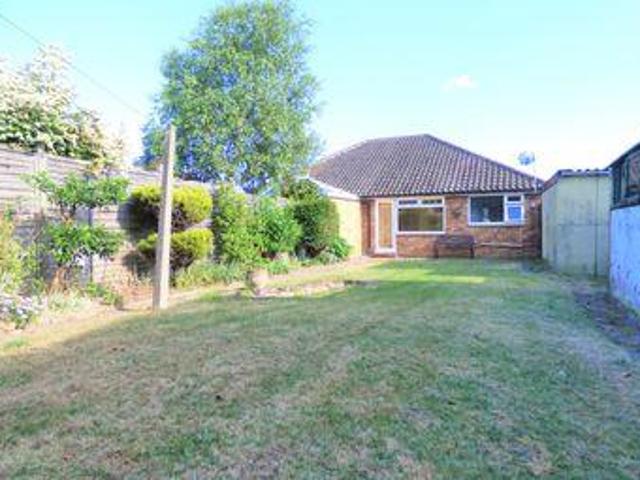 House for rent in Slough