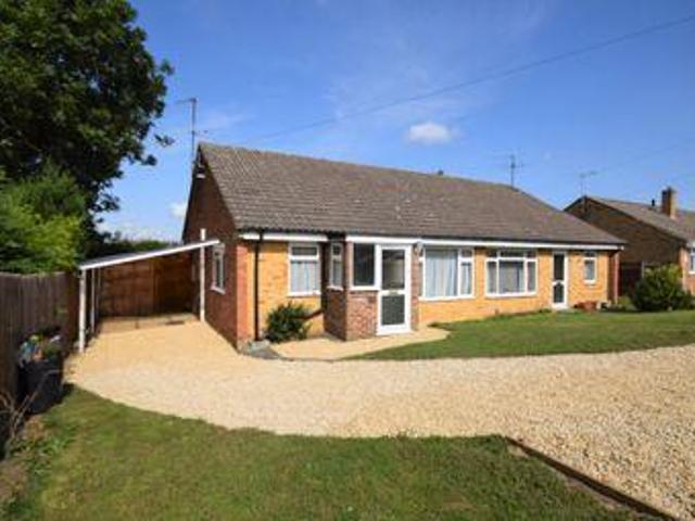 House for rent in Golden Valley, Gloucestershire