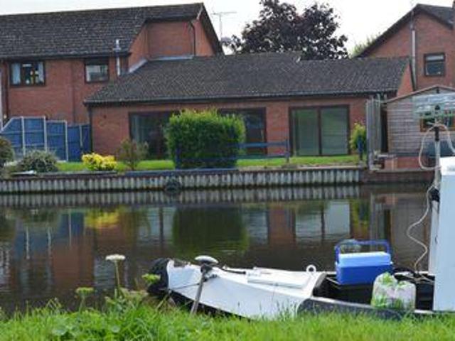 House for rent in Gloucester, Gloucestershire