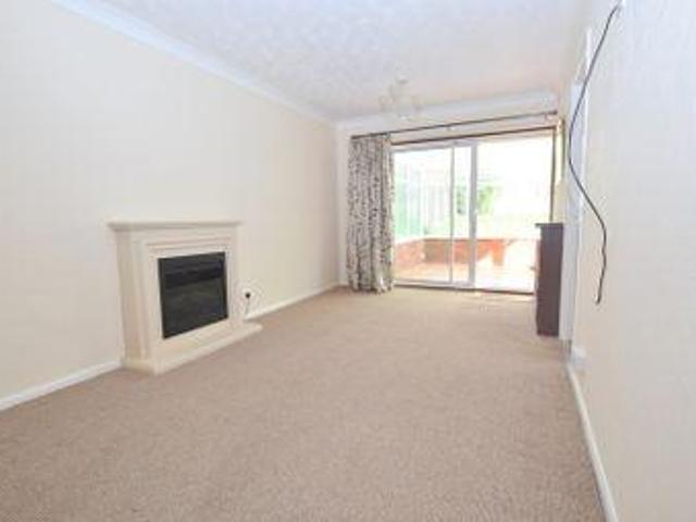 House for rent in Stoke-on-Trent