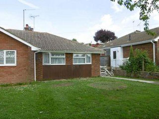House for rent in Herne, Kent