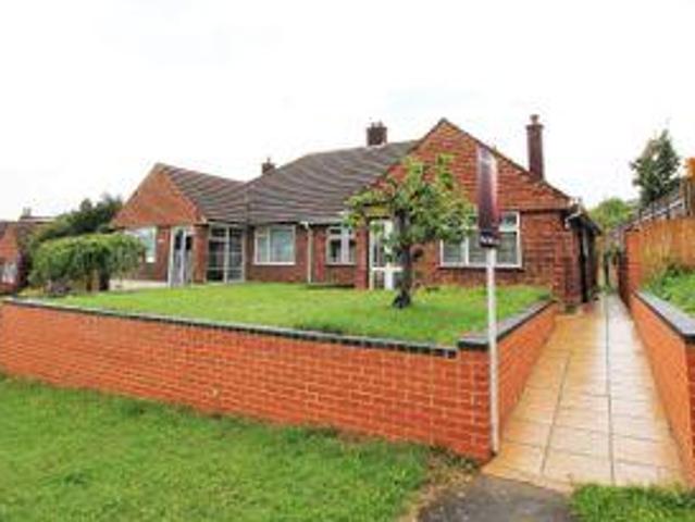 House for rent in Orpington, Greater London