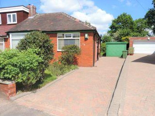 House for sale in Lancashire