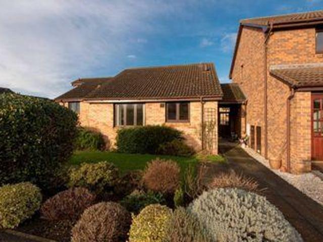 House for sale in North Berwick, Scotland