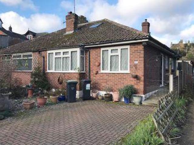 House for sale in Bourne Vale, Kent