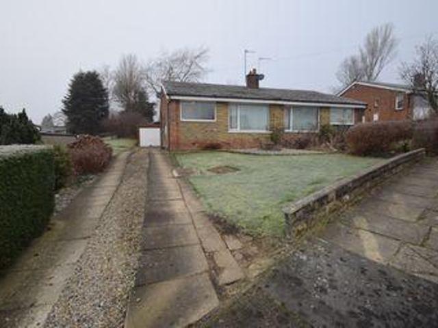 House for sale in West Yorkshire