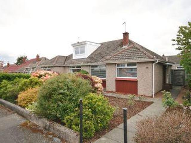 House for sale in Scotland