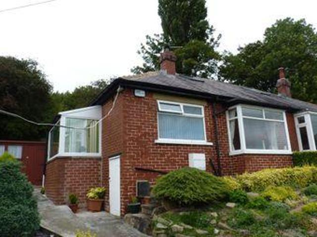 House for sale in Keighley, Bradford