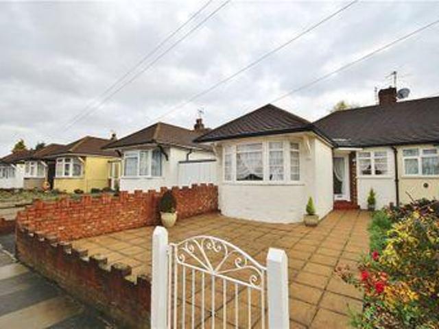 House for sale in Twickenham, Greater London