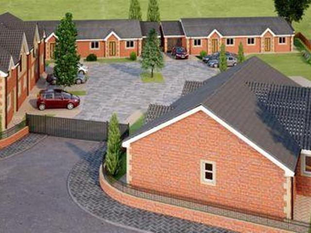 House for sale in Colne, Pendle