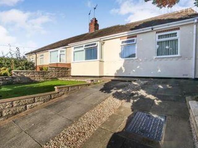 House for sale in Stoke-on-Trent
