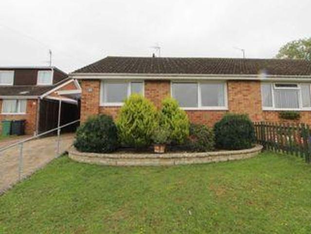 House for sale in Gloucester, Gloucestershire