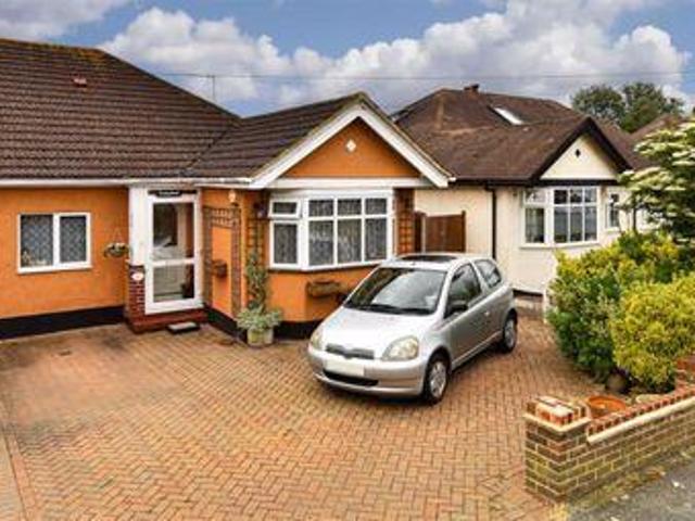 House for sale in Epsom, Surrey