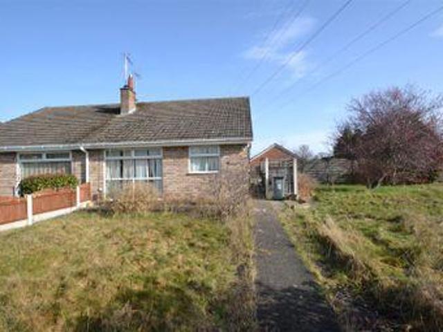 House for sale in Wirral