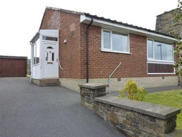 House for sale in Huddersfield, West Yorkshire