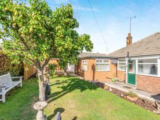 House for sale in West Yorkshire