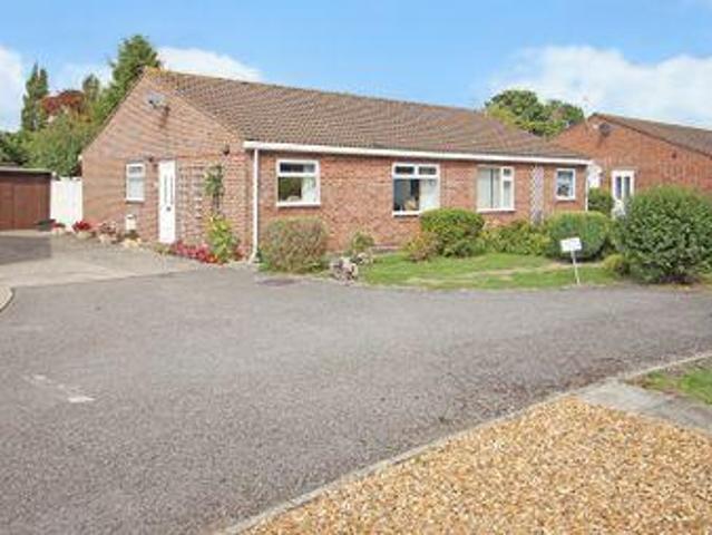 House for sale in Westbury, Wiltshire