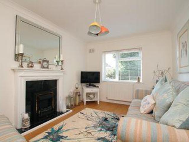 House for sale in The Bridge, Kent