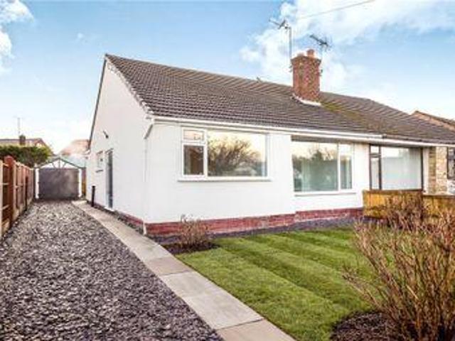 House for sale in Chester, Cheshire West and Chester