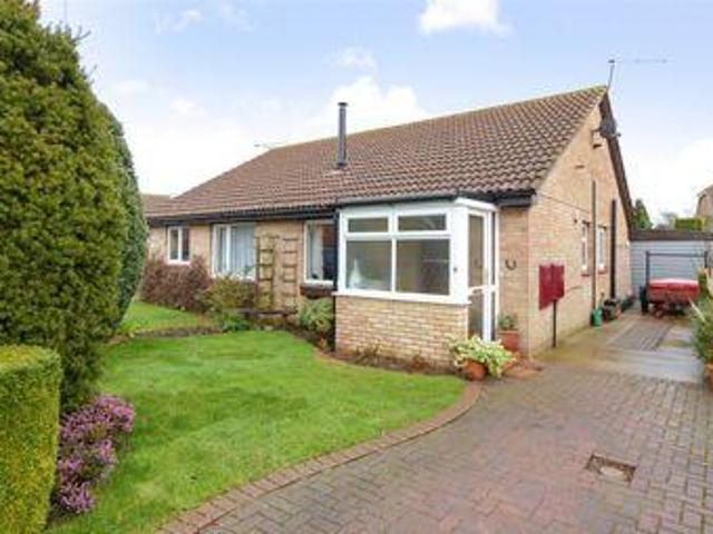 House for sale in Herne, Kent