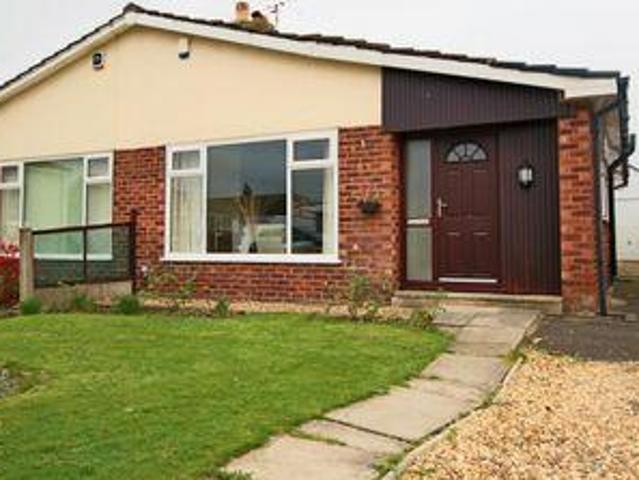 House for sale in Higher Bartle, Lancashire