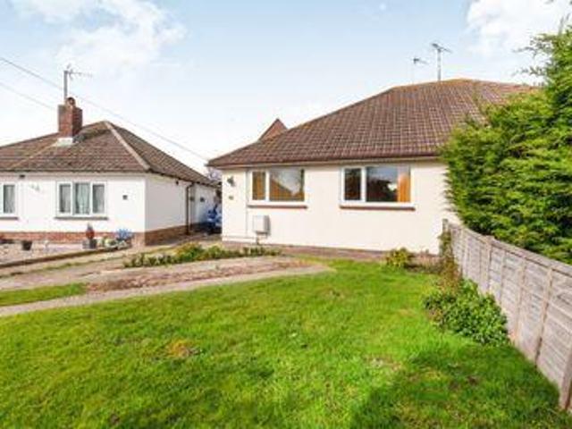 House for sale in Eastbourne, East Sussex