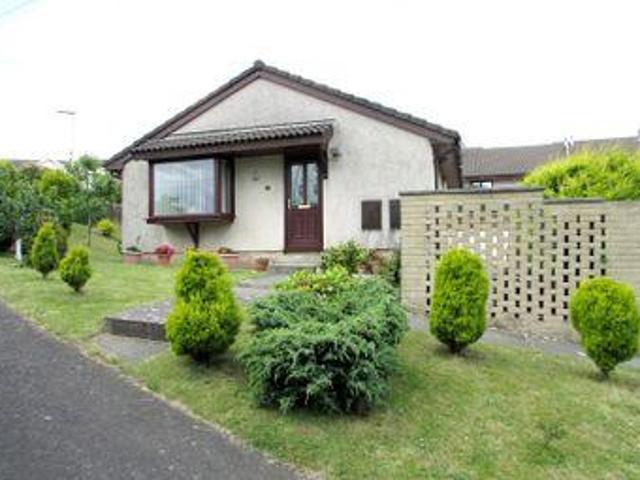 House for sale in Neath, Wales