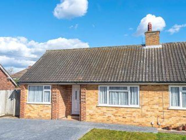 House for sale in Royal Borough of Kingston upon Thames, Greater London