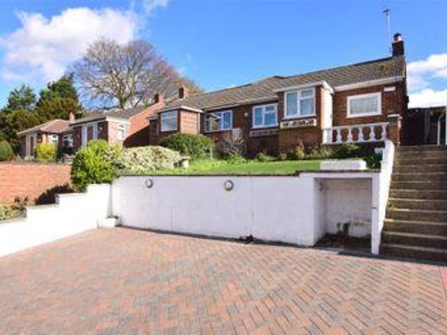 House for sale in Monks Orchard, Kent