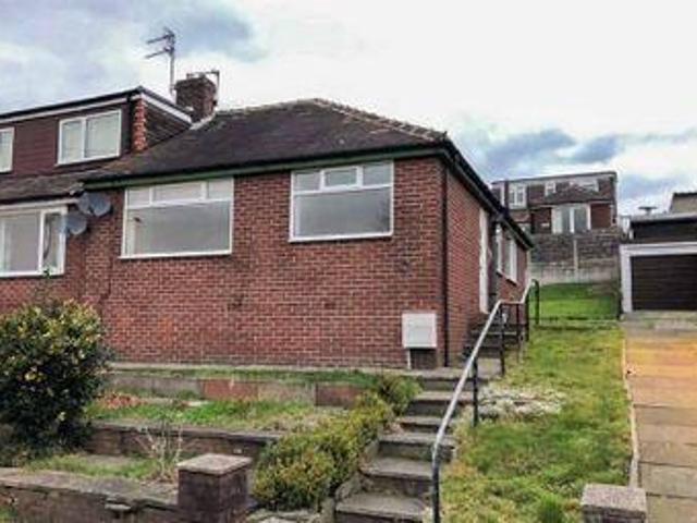 House for sale in Lancashire