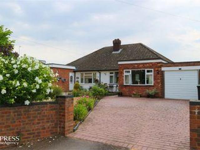 House for sale in Bedford
