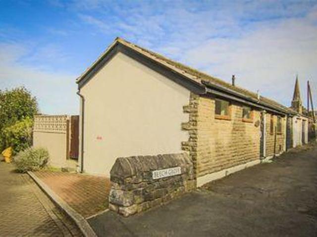 House for sale in Clitheroe, Paradise