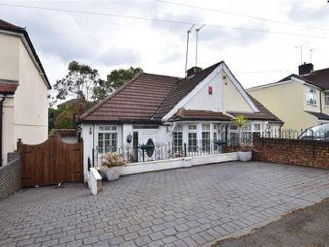 House for sale in Bexleyheath, Greater London