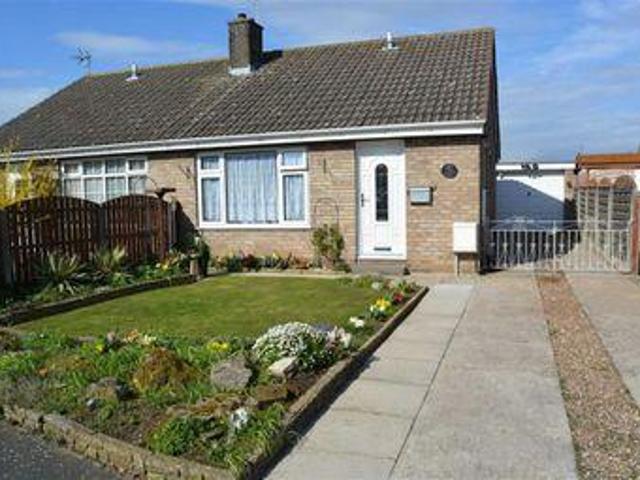 House for sale in Selby, North Yorkshire