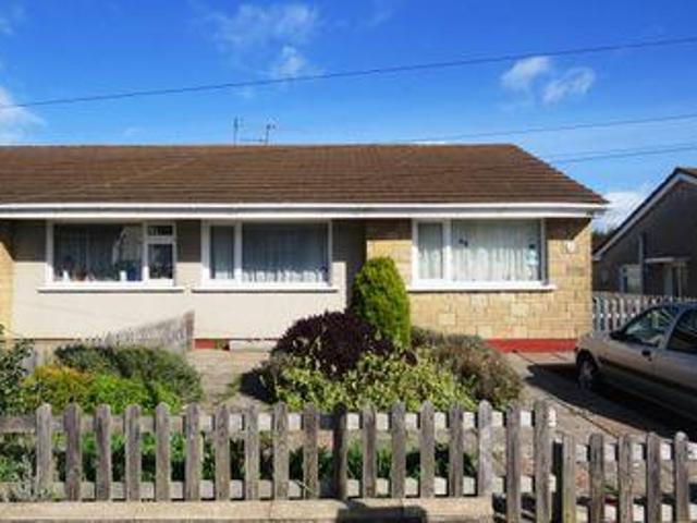 House for sale in Penarth, Wales