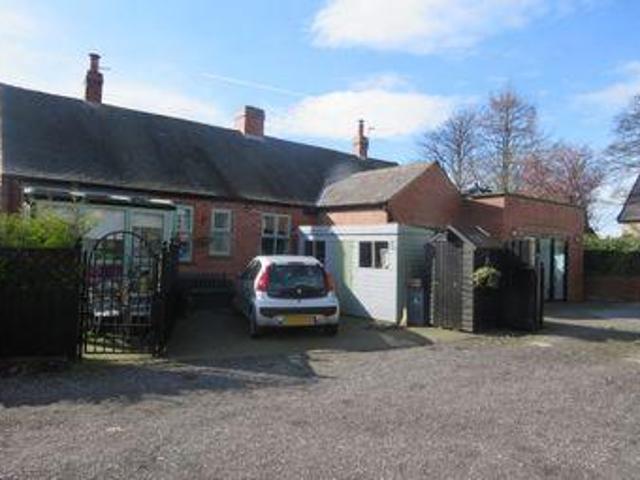 House for sale in South Yorkshire