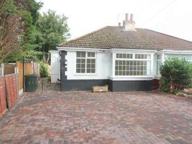 House for sale in Roby Mill, Lancashire