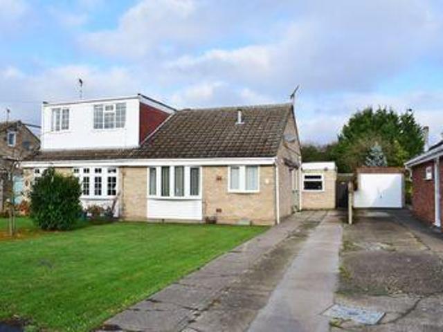 House for sale in City of Nottingham, East Midlands
