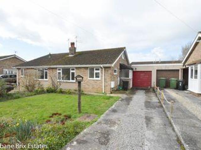 House for sale in Cheddar, Somerset