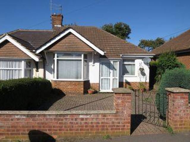 House for sale in Northampton, Northamptonshire