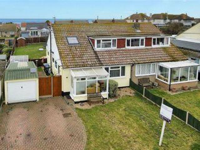 House for sale in Herne, Kent