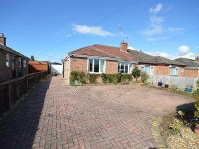 House for sale in West Vale, Cheshire