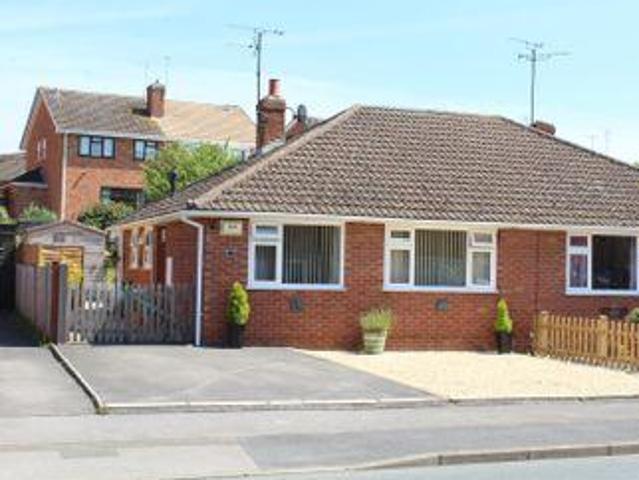 House for sale in Gloucester, Gloucestershire