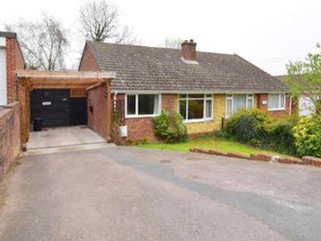 House for sale in The Bridge, Kent