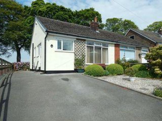 House for sale in Nelson, Higherford
