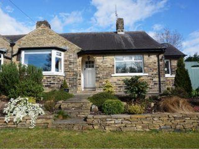 House for sale in Brighouse, West Yorkshire