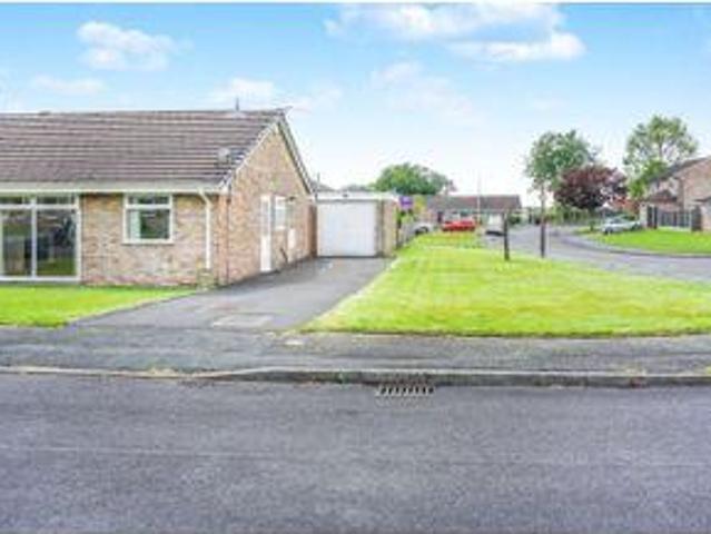 House for sale in Bolton-le-Sands, Lancaster