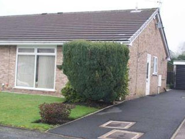 House for sale in Bolton-le-Sands, Lancaster