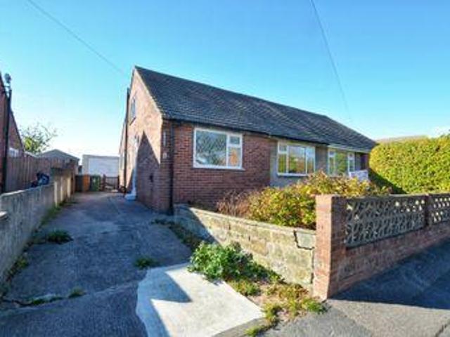 House for sale in South Yorkshire
