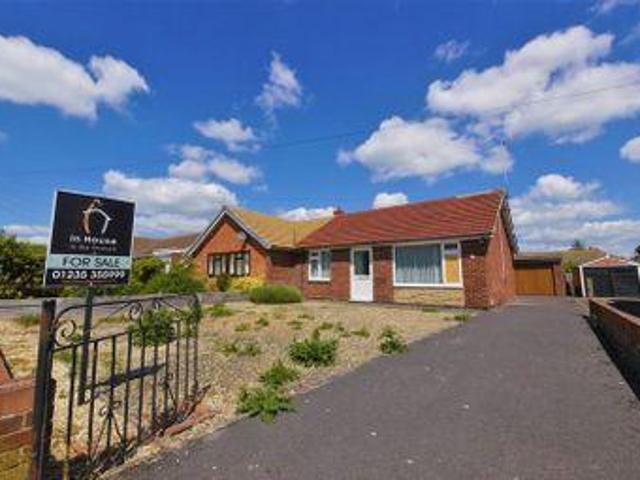 House for sale in Berrick Salome, Oxfordshire